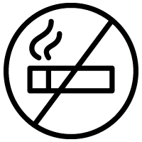 icon_no_smoking_200px