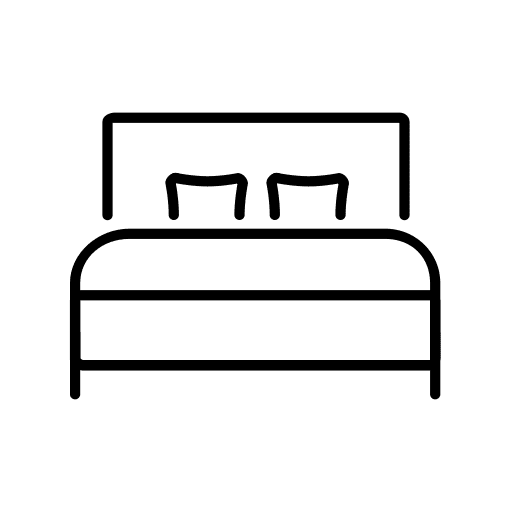 iconfinder_twin_bed_1642856