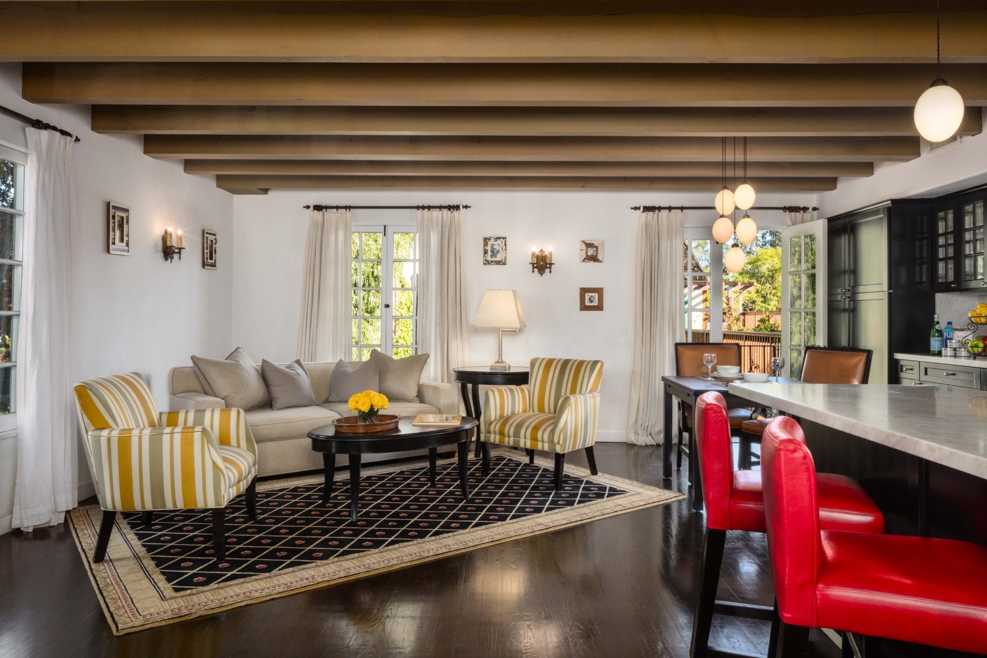 Masha Living Room Masha Living Room